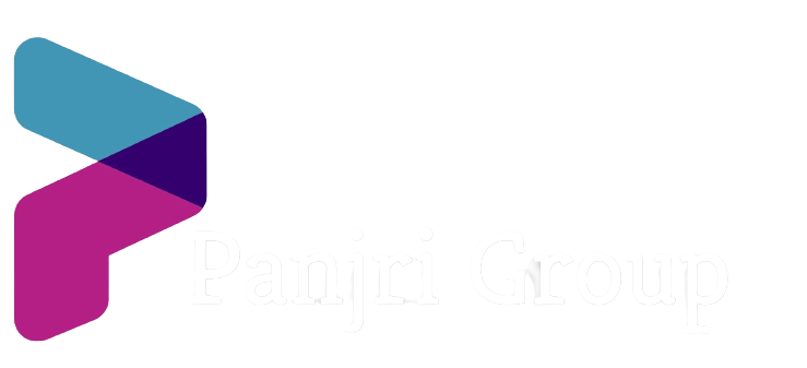 Panjri Group